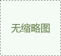 thumb_940_500_20220420014337785